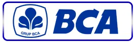 bca - herobet168