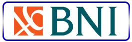 bni - herobet168