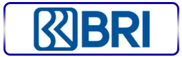 bri - herobet168