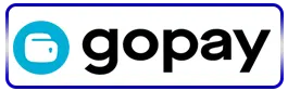 gopay - herobet168