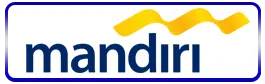 mandiri - herobet168