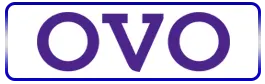 Ovo - herobet168