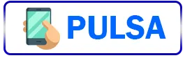 Pulsa - herobet168