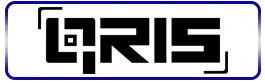 qris - herobet168