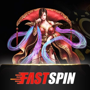 fastspin hunter - herobet168