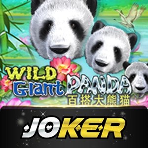 Joker123 - herobet168
