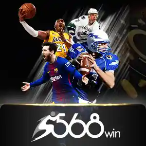 568win - herobet168