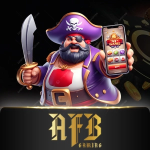 afbslot - herobet168