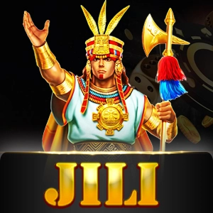 jilislot - herobet168