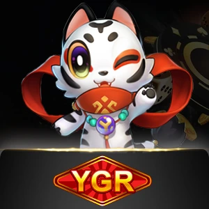 ygrnews - herobet168
