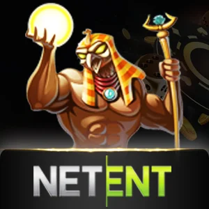 netent - herobet168