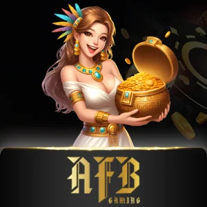 afb arcade - herobet168
