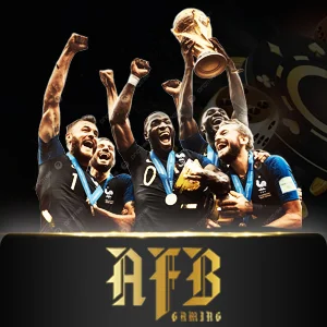 afb sports - herobet168