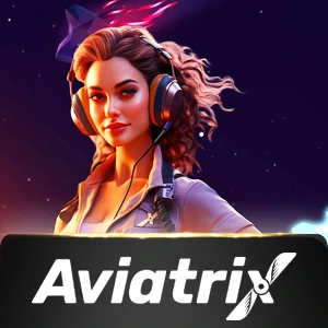 aviatrixarcade - herobet168
