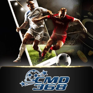 cmd - herobet168