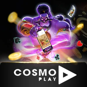 csomoplay slot - herobet168