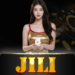 casino jili - herobet168