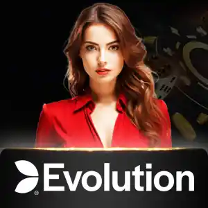 evolutioncasino - herobet168