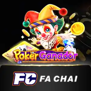 facaiarcade - herobet168