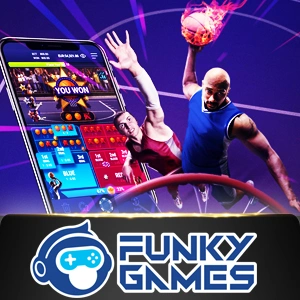 funkyarcade - herobet168