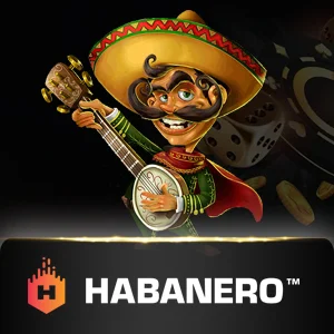 habanero arcade - herobet168