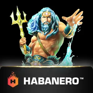 habanero - herobet168