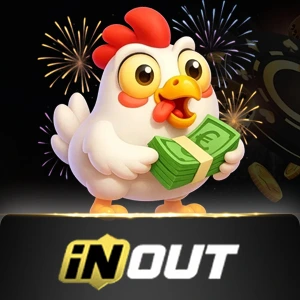 inout - herobet168
