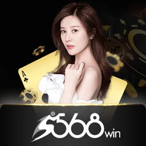 casino 568win - herobet168
