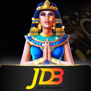 jdb arcade - herobet168
