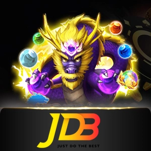 fishshooting jdb - herobet168