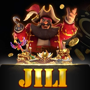 jili fishing - herobet168