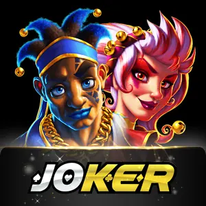 joker - herobet168