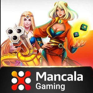 mancalagaming - herobet168
