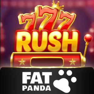 fatpanda - herobet168
