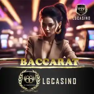 lgbaccarat - herobet168