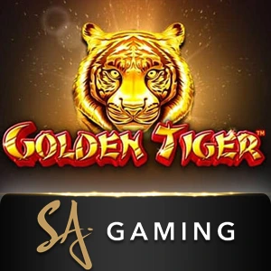 SAGaming - herobet168