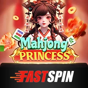 Fastspin - herobet168