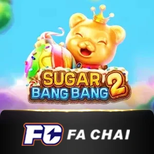 Facai - herobet168