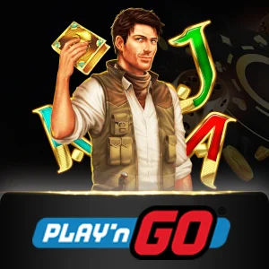 playngoslot - herobet168