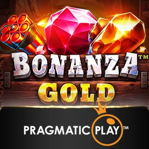 Pragmatic - herobet168
