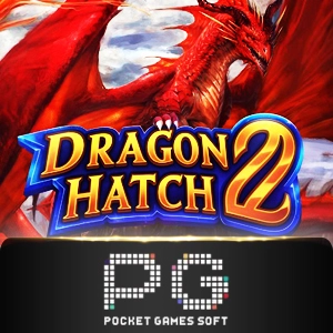 PGSoft - herobet168
