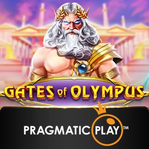 Pragmaticplay - herobet168
