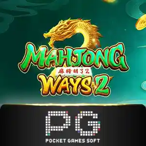 PGSoft - herobet168
