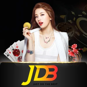 casino jdb - herobet168
