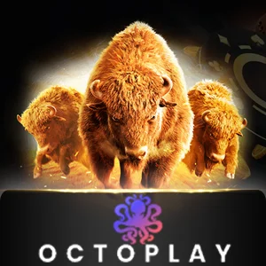 octoplayslot - herobet168