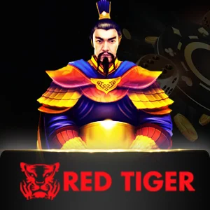 redtigerslot - herobet168