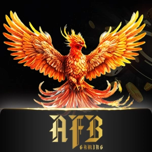 AFB fishing - herobet168