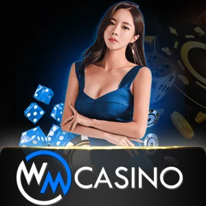 wm-casino - herobet168