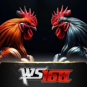 ws168 - herobet168