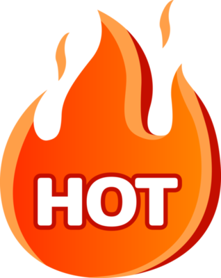 hot - herobet168